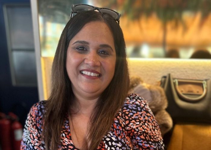 Meena patel (1)